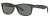Очки солнцезащитные RAY BAN RB 2132 NEW WAYFARER  фотография-1