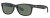 Очки солнцезащитные RAY BAN RB 2132 NEW WAYFARER фотография-1 Очки солнцезащитные RAY BAN RB 2132 NEW WAYFARER фотография-1