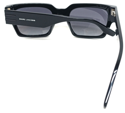 Очки солнцезащитные MARC JACOBS MARC 787/S  фотография-9