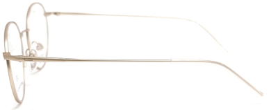 Оправа для очков SEVENTH STREET 7A 131  фотография-3