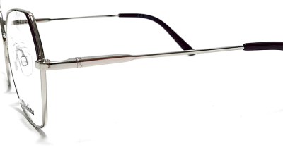 Оправа для очков Dackor 300  фотография-4