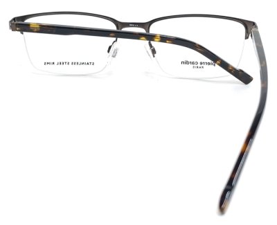 Оправа для очков Pierre Cardin P.C. 6898  фотография-8
