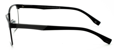 Оправа для очков Junior LOOK JL-1480  фотография-3