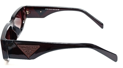 Очки солнцезащитные MAIERSHA POLARIZED 03739  фотография-15