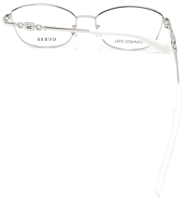 Оправа для очков GUESS GU2962-D  фотография-4