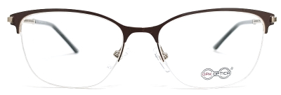 Оправа для очков OPK.OPTICA V32630  фотография-3