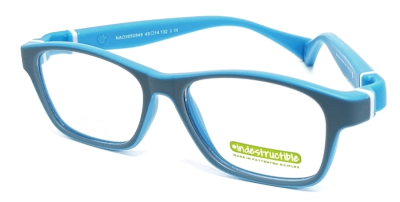 Оправа для очков NANOVISTA NAO3050849  фотография-1