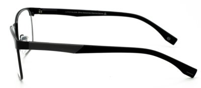 Оправа для очков Junior LOOK JL-1480  фотография-3
