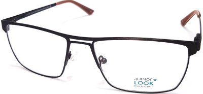 Оправа для очков Junior LOOK JL-1498  фотография-1