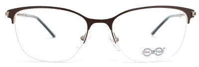 Оправа для очков OPK.OPTICA V32630  фотография-3