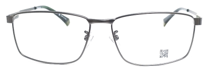 Оправа для очков Polaroid PLD D534/G  фотография-2