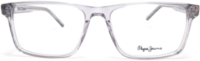 Оправа для очков PEPE JEANS Forrest PJ 3458  фотография-2