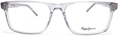 Оправа для очков PEPE JEANS Forrest PJ 3458  фотография-2