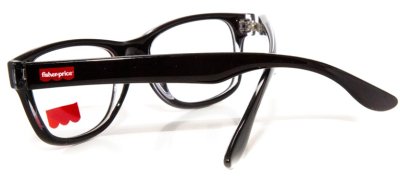 Оправа для очков Fisher Price FPM014  фотография-4