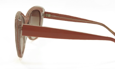 Очки солнцезащитные DACKOR 523  фотография-8