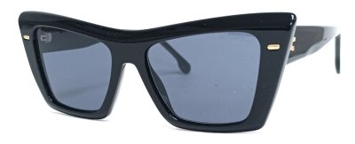Очки солнцезащитные CARRERA CARRERA 3046/S  фотография-1