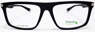 Оправа для очков Polaroid PLD D448  фотография-6