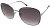 Очки солнцезащитные MARIO ROSSI Eleganza MS 02-102 купить много