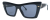 Очки солнцезащитные CARRERA CARRERA 3046/S  фотография-1