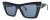 Очки солнцезащитные CARRERA CARRERA 3046/S  фотография-1