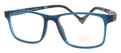 Оправа для очков Junior LOOK JL-1768  фотография-1