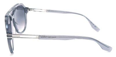 Очки солнцезащитные MARC JACOBS MARC 876/S  фотография-3