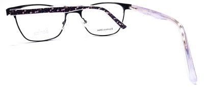 Оправа для очков baniss BR 5041  фотография-3