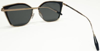 Очки солнцезащитные ST. LOUISE 50032  фотография-3