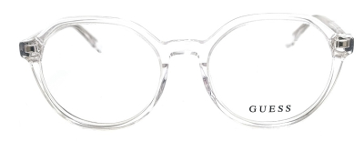 Оправа для очков GUESS GU50166  фотография-2