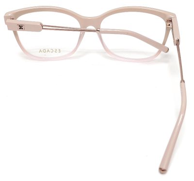 Оправа для очков ESCADA VESD28  фотография-4