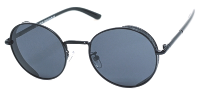 Очки солнцезащитные POMILED 08152  фотография-5