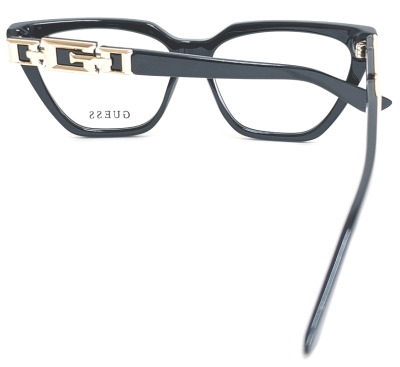 Оправа для очков GUESS GU2985  фотография-4