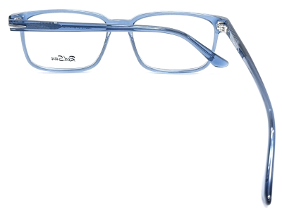 Оправа для очков RedSun N6013  фотография-3