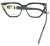 Оправа для очков GUESS GU2985 фотография-4 Оправа для очков GUESS GU2985 фотография-4