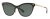 Очки солнцезащитные RAY BAN RB 3580-N фотография-1 Очки солнцезащитные RAY BAN RB 3580-N фотография-1
