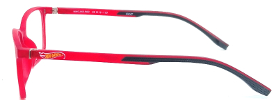 Оправа для очков HOT WHEELS HWCL002 с солнцезащитным клипом  фотография-11