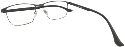 Оправа для очков ST.LOUISE SR3226  фотография-3