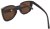 Очки солнцезащитные MAIERSHA POLARIZED 03505  фотография-24