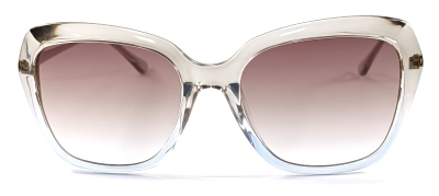 Очки солнцезащитные DACKOR 636  фотография-2