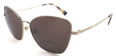 Очки солнцезащитные VOGUE VO 4197-S  фотография-1