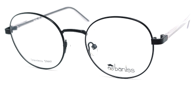 Оправа для очков baniss BA 2003  фотография-1