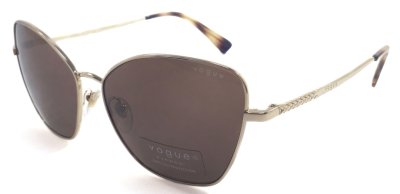Очки солнцезащитные VOGUE VO 4197-S  фотография-1