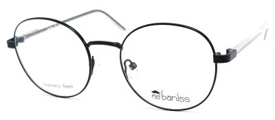 Оправа для очков baniss BA 2003  фотография-1
