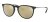 Очки солнцезащитные RAY BAN RB 4171 ERIKA фотография-7 Очки солнцезащитные RAY BAN RB 4171 ERIKA фотография-7