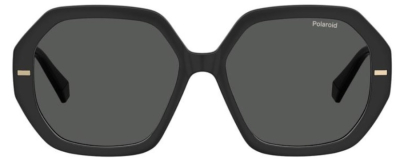 Очки солнцезащитные Polaroid PLD4124/S  фотография-2