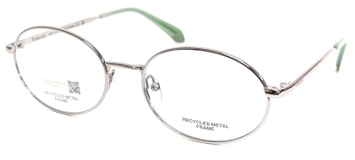 Оправа для очков Polaroid PLD D594  фотография-1