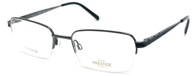 Оправа для очков BALLET PRESTIGE 38325  фотография-1