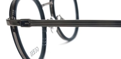 Оправа для очков GUESS GU50324  фотография-5