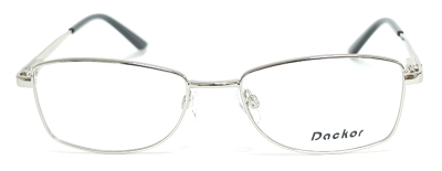 Оправа для очков Dackor 019  фотография-8