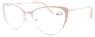 Очки готовые Sunshine 3005  фотография-3